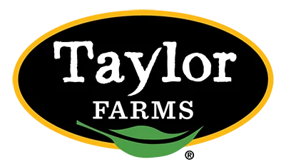 Taylor Farms