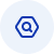 Background-1
