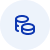 Background-2