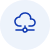 Background-3
