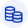 coins-stacked-02.svg