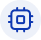 cpu-chip-01.svg