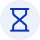 hourglass-01.svg