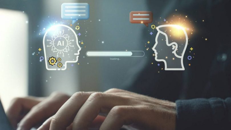 blog-details6-1000x1000