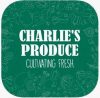 charlie