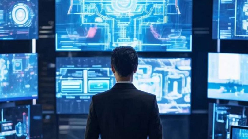 projects-img4-1000x1000